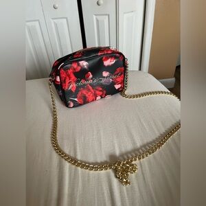 Victoria Secret Crossbody